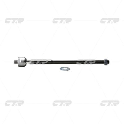 CTR, Rack End, 4550329515, CRT-70, TOYOTA