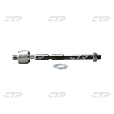 CTR, Rack End, 4550339015, CRT-8, TOYOTA