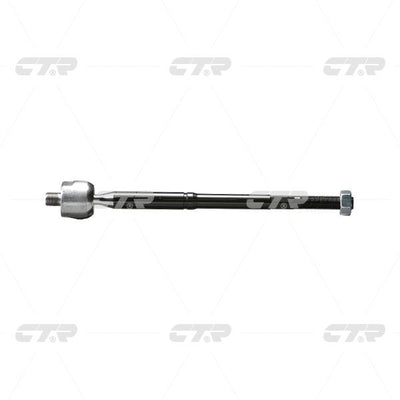 CTR, Rack End, 4550347030, CRT-91, FAW-TOYOTA