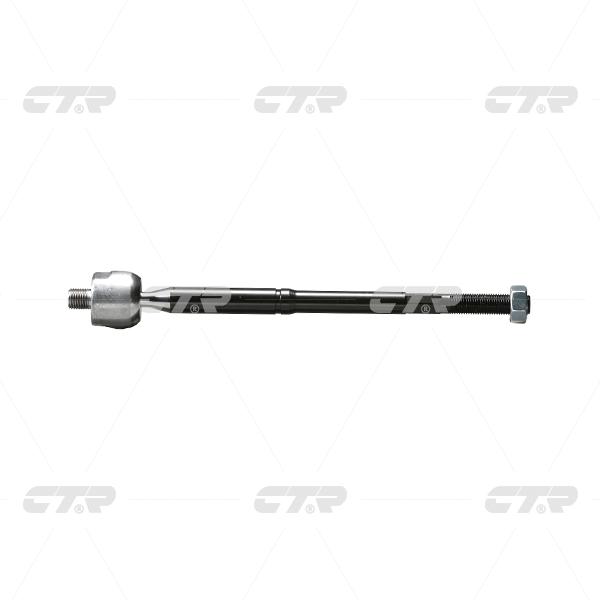 Rack End၊ CTR၊ 4550347030၊ CRT-91၊ FAW-TOYOTA (027697)