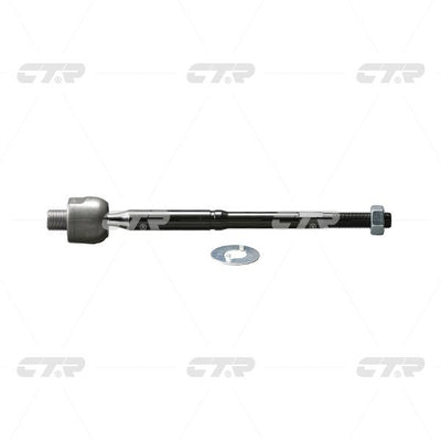 CTR, Rack End, 4550349075, CRT-92, TOYOTA