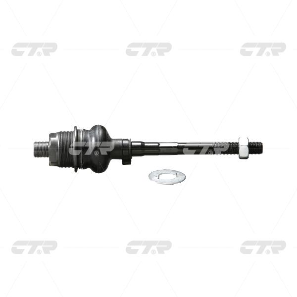 CTR, Rack End, 4550439025, CRT-98, LEXUS