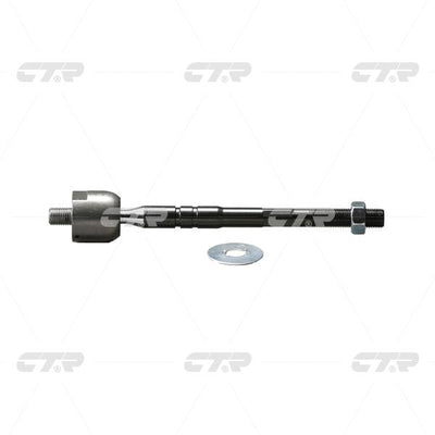 CTR, Rack End, 4550339315, CRT-99, GUANGZHOU-TOYOTA