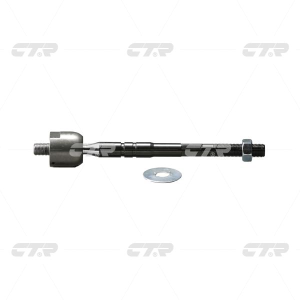 CTR, Rack End, 4550339315, CRT-99, GUANGZHOU-TOYOTA