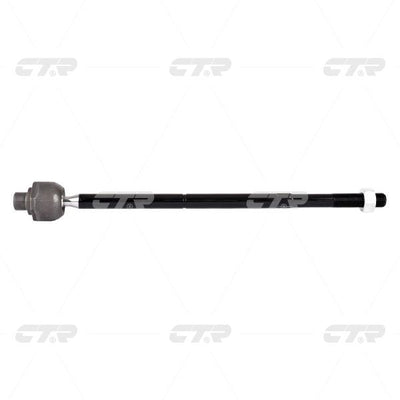 CTR, Rack End, QFK500010, CRTA-1L, LANDROVER