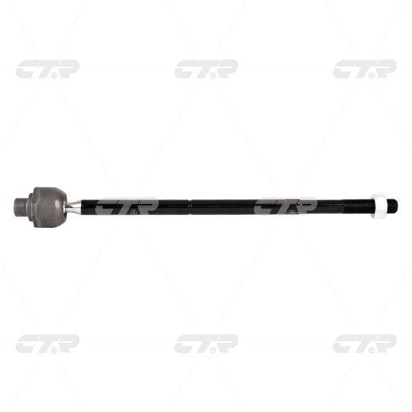 CTR, Rack End, QFK500010, CRTA-1L, LANDROVER