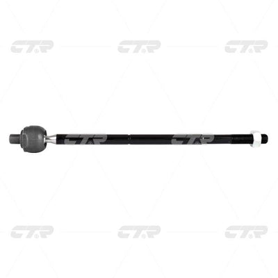 CTR, Rack End, QFK500020, CRTA-1R, LANDROVER