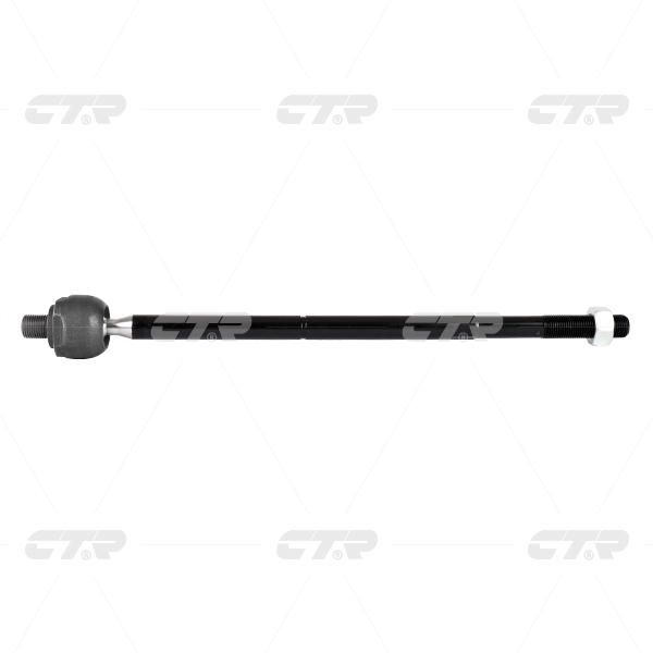 Rack End၊ CTR၊ QFK500020၊ CRTA-1R၊ LANDROVER (027723)