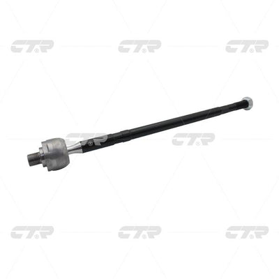 CTR, Rack End, 2E0713491, CRVW-2, MERCEDES