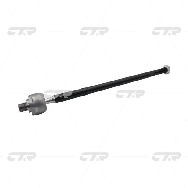 CTR, Rack End, 2E0713491, CRVW-2, MERCEDES