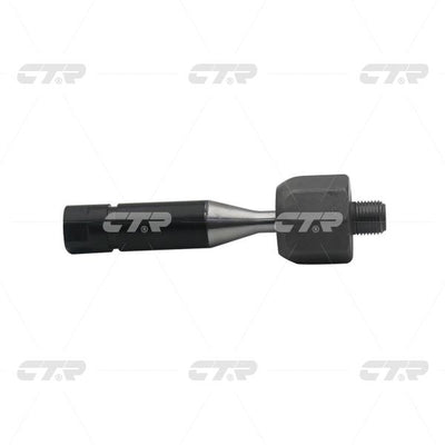 CTR, Rack End, 4D0419801G, CRVW-7, AUDI
