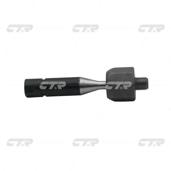 Rack End၊ CTR၊ 4D0419801G၊ CRVW-7၊ AUDI (027727)