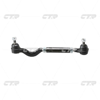 CTR, Side Rod, 56850H1001, CSKH-4L, HAWTAI