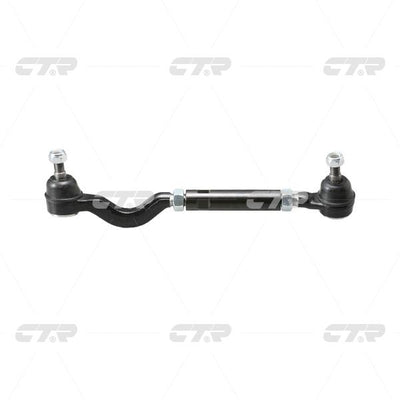 CTR, Side Rod, 56850H1011, CSKH-4R, HAWTAI