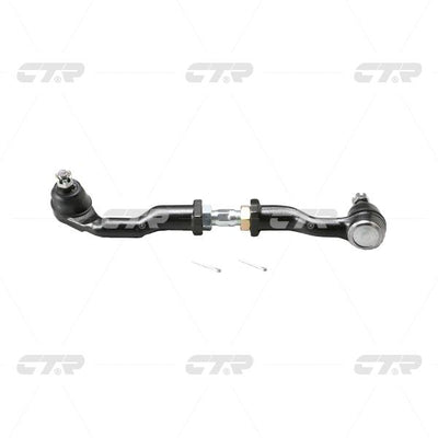 CTR, Side Rod, 0K01132270A, CSKK-1L, KIA