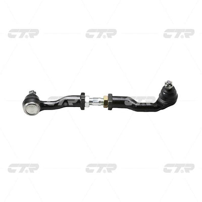 CTR, Side Rod, 0K01132290A, CSKK-1R, KIA