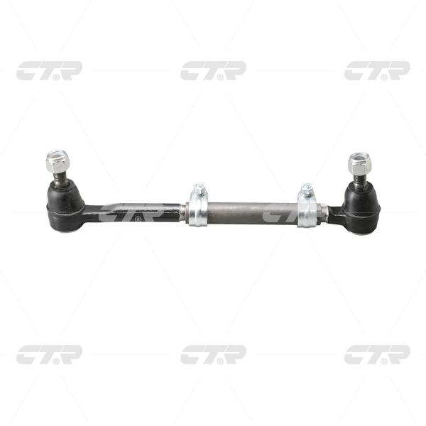 Side Rod, CTR, 4546039485, CST-30, TOYOTA (027756)