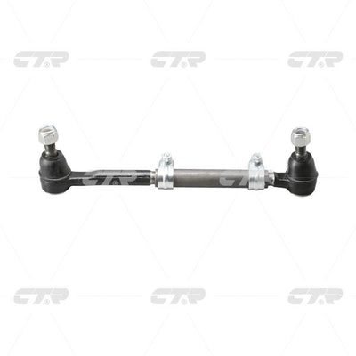CTR, Side Rod, 4546039485, CST-30, TOYOTA