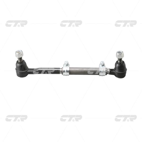 CTR, Side Rod, 4546039485, CST-30, TOYOTA