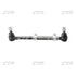 Side Rod, CTR, 4546039485, CST-30, TOYOTA (027756)