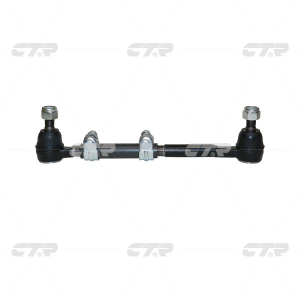 Side Rod, CTR, 4546029215, CST-3, TOYOTA (027755)
