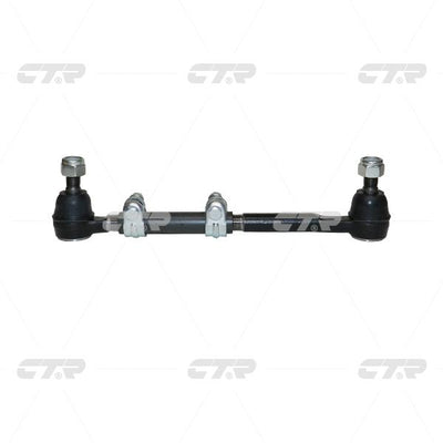 CTR, Side Rod, 4546029215, CST-3, TOYOTA