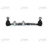 Side Rod, CTR, 4546029215, CST-3, TOYOTA (027755)