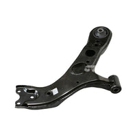 Arm Assy, Suspension, WINPOWER, CQ0273L, RA22015L, NISSAN (036388)