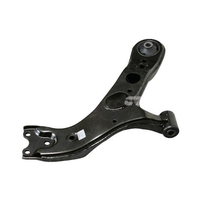 Arm Assy, Suspension, WINPOWER, CQ0273L, RA22015L, NISSAN (036388)