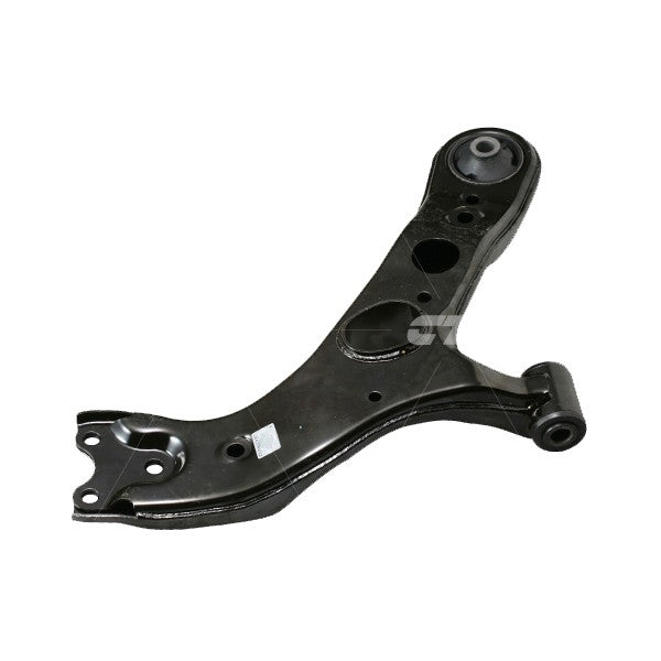 Arm Assy, Suspension, WINPOWER, CQ0273L, RA22015L, NISSAN (036388)