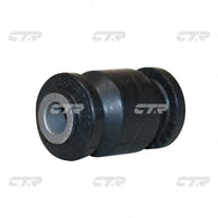CTR, Bushing, 48654B2010, CVD-1, DAIHATSU