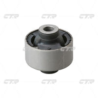 บูช, CTR, 51391S5A024, CVHO-10, DONGFENG-HONDA (028268)