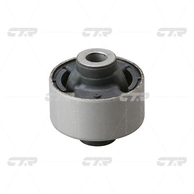 CTR, Bushing, 51391S5A024, CVHO-10, DONGFENG-HONDA
