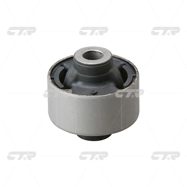 บูช, CTR, 51391S5A024, CVHO-10, DONGFENG-HONDA (028268)