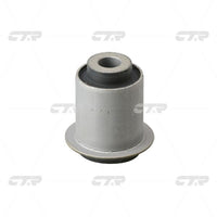 CTR, Bushing, 51392S5A004, CVHO-11, DONGFENG-HONDA