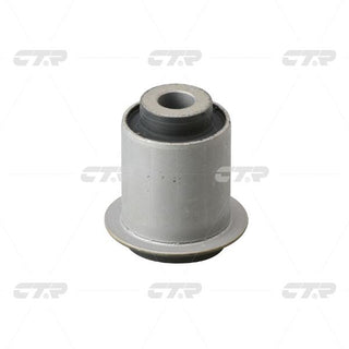 CTR, Bushing, 51392S5A004, CVHO-11, DONGFENG-HONDA