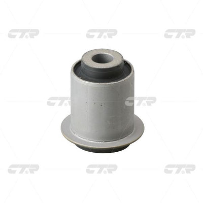 CTR, Bushing, 51392S5A004, CVHO-11, DONGFENG-HONDA