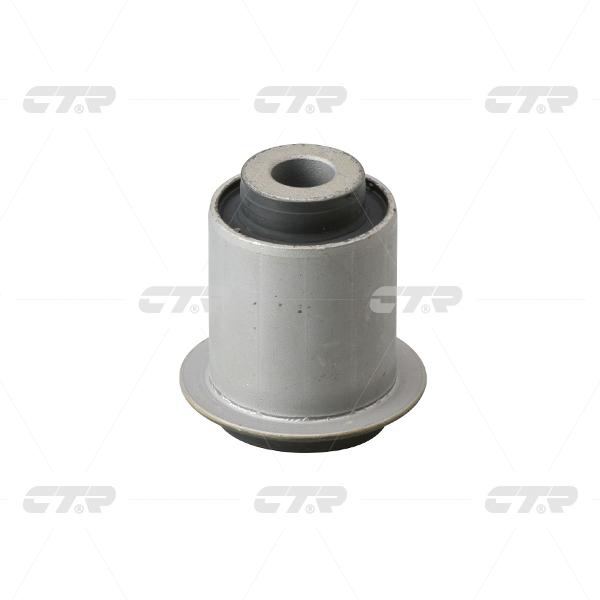 บูช, CTR, 51392S5A004, CVHO-11, DONGFENG-HONDA (028269)