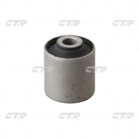 CTR, Bushing, 51810SDAA01, CVHO-12, GUANGZHOU-HONDA