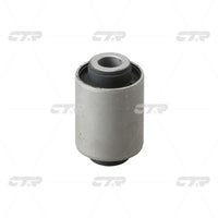Bushing၊ CTR၊ 51393SL5013၊ CVHO-13၊ HONDA (028271)