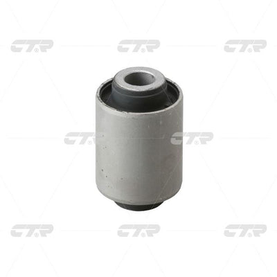 CTR, Bushing, 51393SL5013, CVHO-13, HONDA