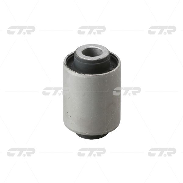 CTR, Bushing, 51393SL5013, CVHO-13, HONDA