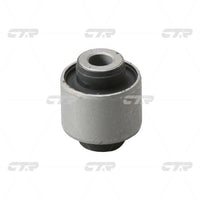 บุชชิ่ง, CTR, 51450SM4023, CVHO-14, ACURA (028272)