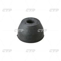 บุชชิ่ง, CTR, 51391SM4013, CVHO-16, HONDA (028274)