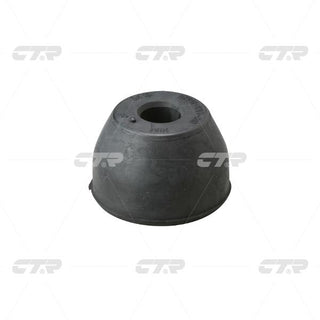 CTR, Bushing, 51391SM4013, CVHO-16, HONDA