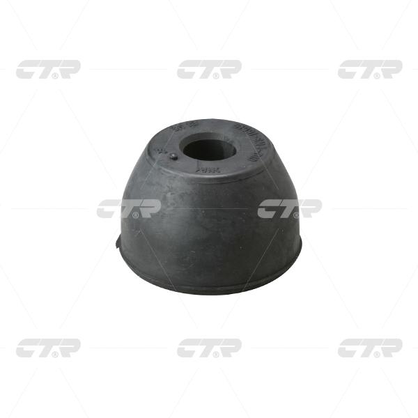 Bushing၊ CTR၊ 51391SM4013၊ CVHO-16၊ HONDA (028274)