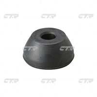 CTR, Bushing, 51381SM4013, CVHO-17, HONDA