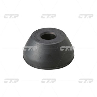 CTR, Bushing, 51381SM4013, CVHO-17, HONDA