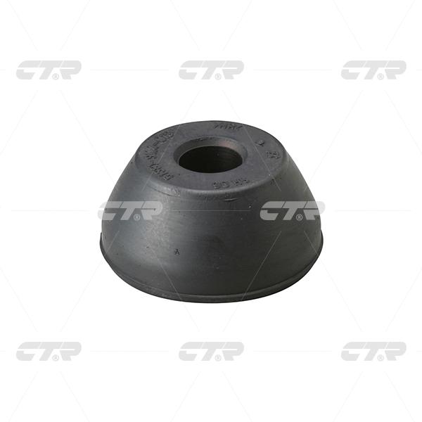 บุชชิ่ง, CTR, 51381SM4013, CVHO-17, HONDA (028275)