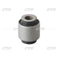 บูช, CTR, 52345SX0A00, CVHO-18, HONDA (028276)